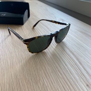Persol PO3095S Sunglasses